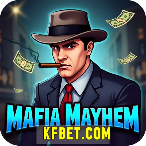 Kfbet