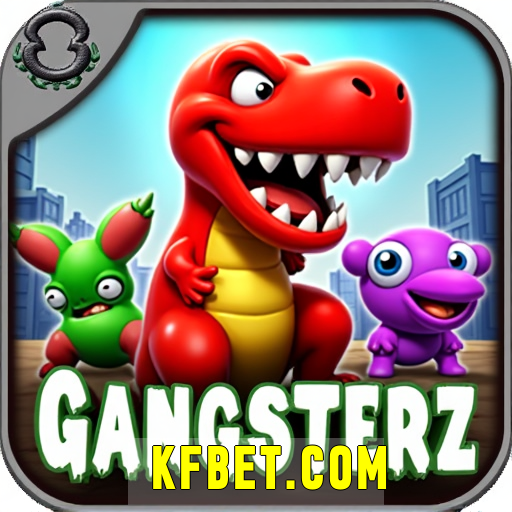 Kfbet